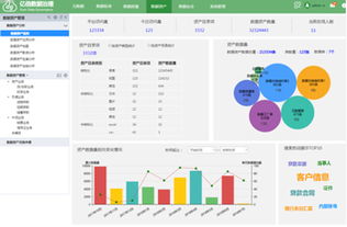 数据治理与3D打印服务 融合驱动的未来制造业