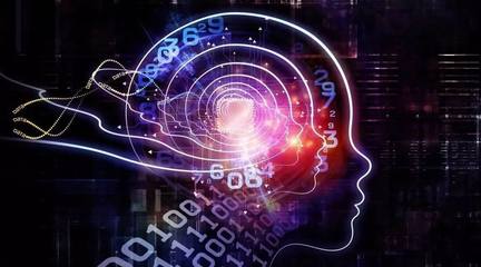 大数据理论与技术创新 数据处理的演进与突破