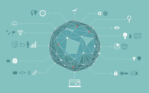 从数据可视化到实体创造 3D打印服务中的数据驱动设计流程