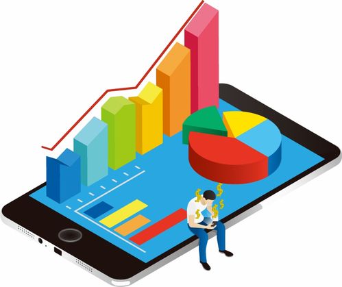 数据分析大师三部曲vol.1 触摸数据世界，探索3D打印服务的无限可能