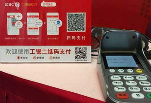 华道数据处理 苏州在数据处理领域的发展与机遇