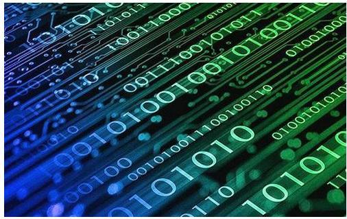 海航云知道之10个大数据必知概念